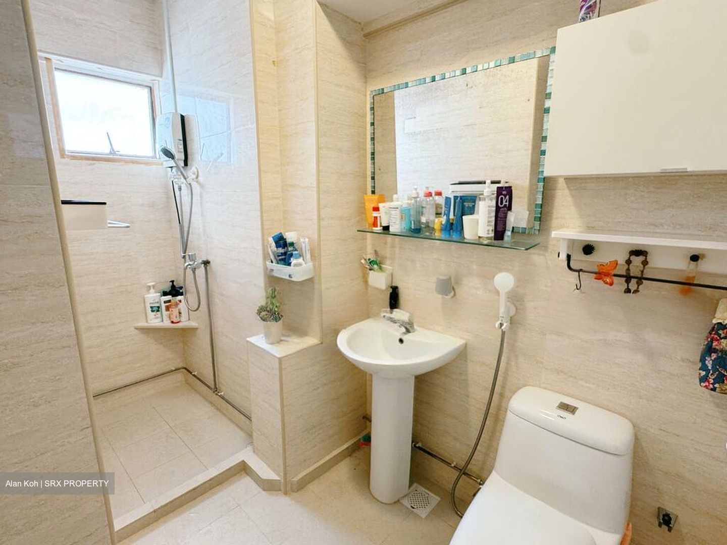 Blk 186 Bishan Street 13 (Bishan), HDB Executive #479942651